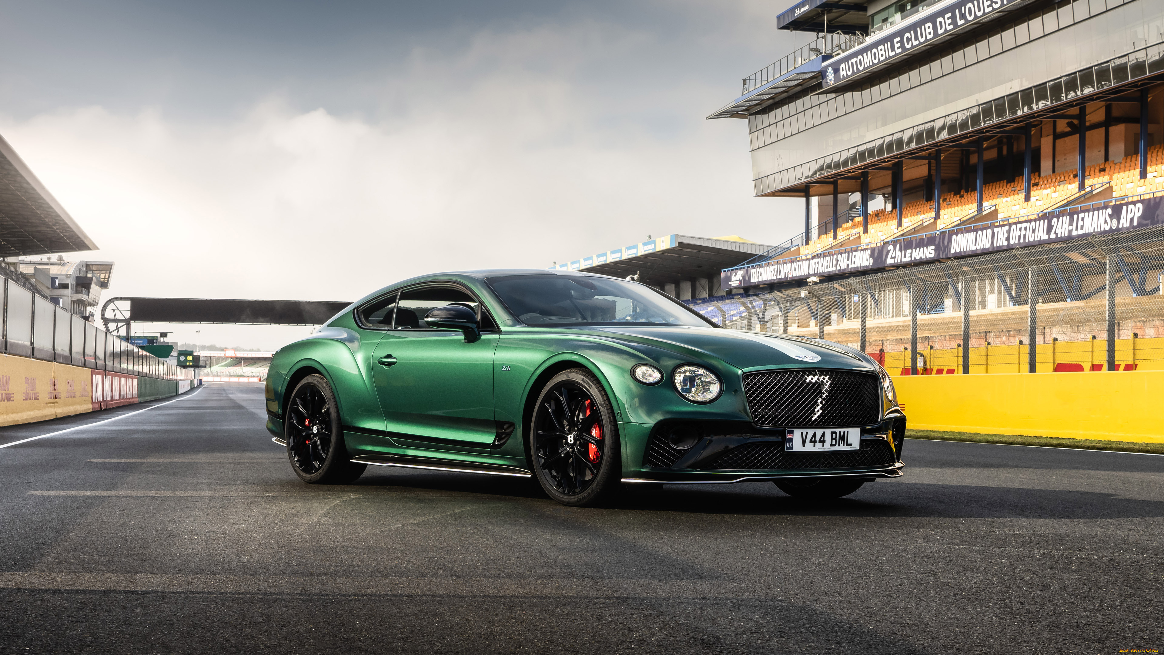bentley continental gt le mans collection 2023, , bentley, continental, gt, le, mans, collection, 2023, , , , , , 